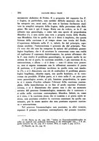 giornale/RAV0099790/1927/unico/00000218
