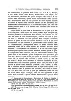 giornale/RAV0099790/1927/unico/00000219