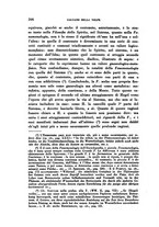 giornale/RAV0099790/1927/unico/00000220