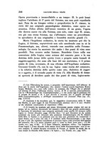 giornale/RAV0099790/1927/unico/00000222