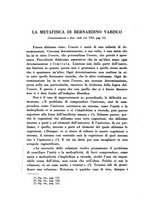 giornale/RAV0099790/1927/unico/00000224