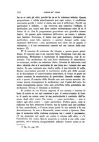 giornale/RAV0099790/1927/unico/00000226