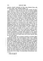 giornale/RAV0099790/1927/unico/00000228