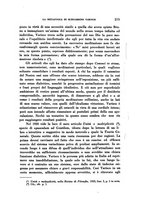 giornale/RAV0099790/1927/unico/00000229