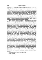 giornale/RAV0099790/1927/unico/00000230