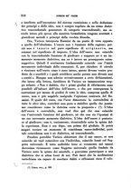 giornale/RAV0099790/1927/unico/00000232