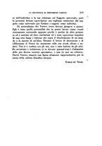 giornale/RAV0099790/1927/unico/00000233
