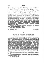 giornale/RAV0099790/1927/unico/00000238