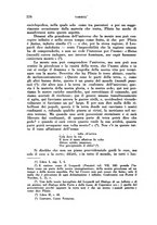 giornale/RAV0099790/1927/unico/00000240