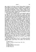 giornale/RAV0099790/1927/unico/00000241