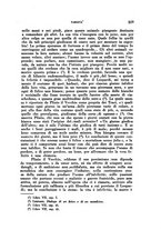 giornale/RAV0099790/1927/unico/00000243