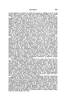 giornale/RAV0099790/1927/unico/00000249