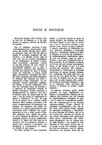 giornale/RAV0099790/1927/unico/00000251