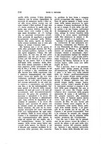 giornale/RAV0099790/1927/unico/00000252