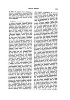 giornale/RAV0099790/1927/unico/00000253