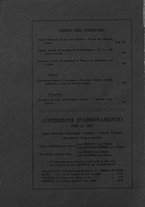 giornale/RAV0099790/1927/unico/00000258