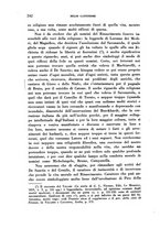 giornale/RAV0099790/1927/unico/00000260