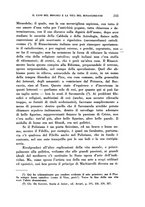 giornale/RAV0099790/1927/unico/00000261