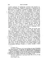 giornale/RAV0099790/1927/unico/00000262