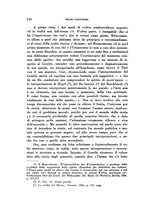 giornale/RAV0099790/1927/unico/00000264