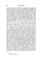 giornale/RAV0099790/1927/unico/00000268
