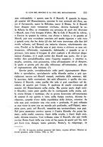 giornale/RAV0099790/1927/unico/00000269