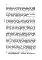 giornale/RAV0099790/1927/unico/00000270