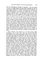 giornale/RAV0099790/1927/unico/00000271