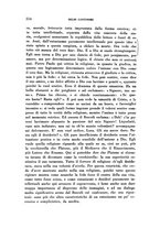 giornale/RAV0099790/1927/unico/00000272