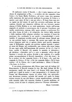 giornale/RAV0099790/1927/unico/00000273