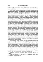 giornale/RAV0099790/1927/unico/00000276