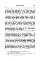 giornale/RAV0099790/1927/unico/00000277