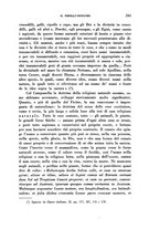 giornale/RAV0099790/1927/unico/00000279