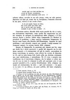 giornale/RAV0099790/1927/unico/00000282