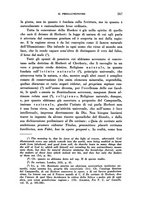 giornale/RAV0099790/1927/unico/00000285