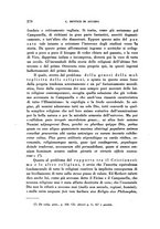 giornale/RAV0099790/1927/unico/00000288
