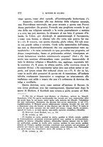 giornale/RAV0099790/1927/unico/00000290