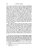 giornale/RAV0099790/1927/unico/00000292