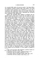 giornale/RAV0099790/1927/unico/00000295