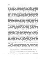 giornale/RAV0099790/1927/unico/00000296