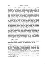 giornale/RAV0099790/1927/unico/00000298