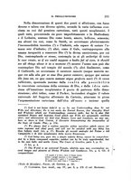 giornale/RAV0099790/1927/unico/00000299