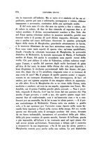 giornale/RAV0099790/1927/unico/00000302