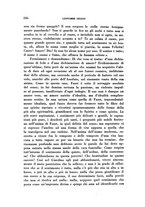 giornale/RAV0099790/1927/unico/00000304