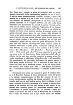 giornale/RAV0099790/1927/unico/00000305