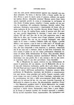 giornale/RAV0099790/1927/unico/00000306