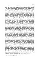 giornale/RAV0099790/1927/unico/00000307