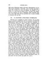 giornale/RAV0099790/1927/unico/00000308
