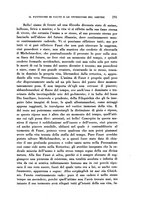 giornale/RAV0099790/1927/unico/00000309