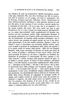 giornale/RAV0099790/1927/unico/00000311